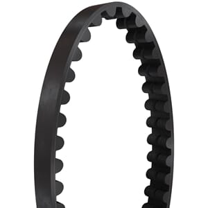 CDN Belt Gates Carbon Drive,120T1320 mm 11 mm Pitc 12 mm W