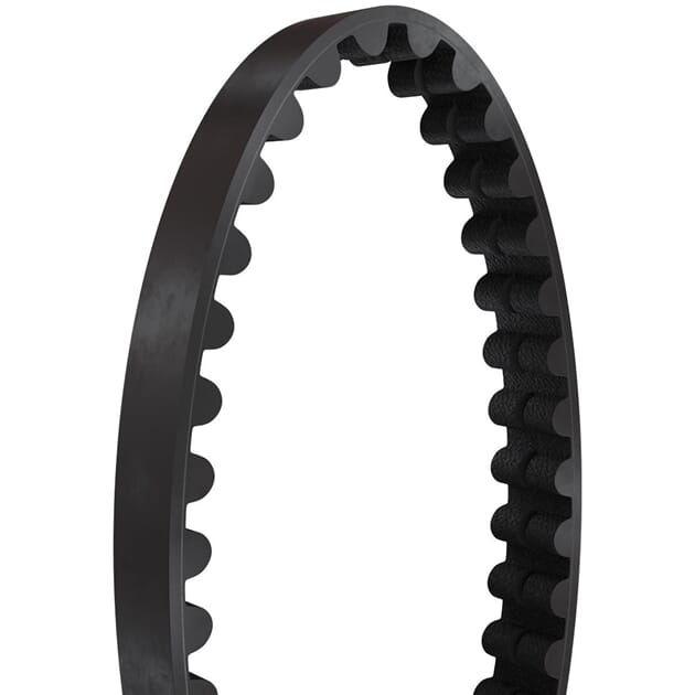CDNB120-AM WEB_Image_Gates_Carbon_Drive_CDN_Belte_Sort_120T___cdnb-am-323086960_plid_478811.jpg