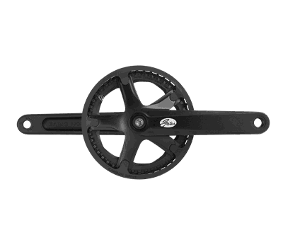CDNKGA46170G-AM CDNKGA46170G-AM.png