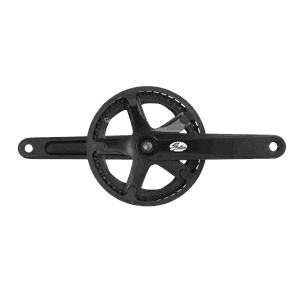 Gates Belt Drive CDN Krank Sett  S150, 46T, 170mm