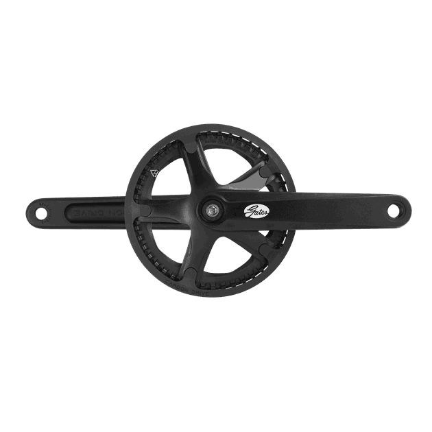 CDNKGA46170G-AM CDNKGA46170G-AM.png