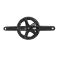 CDNKGA46170G-AM CDNKGA46170G-AM.png
