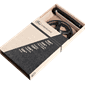 CDNKGA46170G-AM_Rel S150_crank_packaging_bg_8435e.png