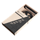 CDNKGA46170G-AM_Rel S150_crank_packaging_bg_8435e.png