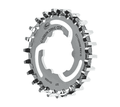 CDNRS22SR-AM CDNRS22SR-AM.png