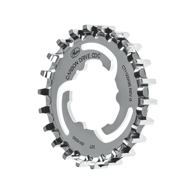 CDNRS22SR-AM CDNRS22SR-AM.png