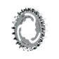 CDNRS22SR-AM CDNRS22SR-AM.png