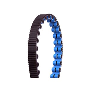 CDXB111_Rel WEB_Image_Gates_Carbon_Drive_CDX_Belte_Sort_Blå_11_cdxb-am1724806745_plid_478571.jpg