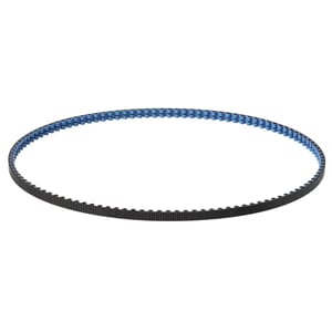 Gates belte CDX-BELT-111T- 1221 mm Lenght, 11 mm Pitch, 12 m