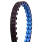CDXB113_Rel WEB_Image_Gates_Carbon_Drive_CDX_Belte_Sort_Blå_11_cdxb-am1724806745_plid_478571.jpg