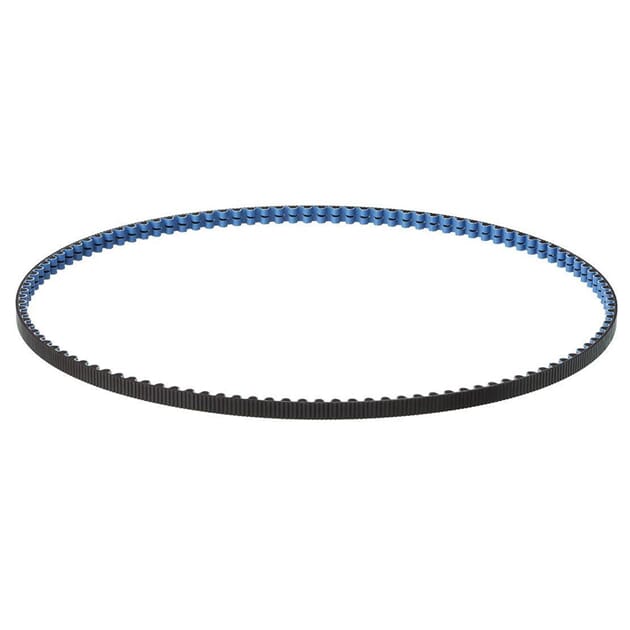 CDXB113 WEB_Image_Gates_Carbon_Drive_CDX_Belte_Sort_Blå_11_cdxb-am_1-1955840533_plid_478571.jpg