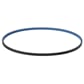 CDXB113 WEB_Image_Gates_Carbon_Drive_CDX_Belte_Sort_Blå_11_cdxb-am_1-1955840533_plid_478571.jpg
