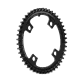 CDXF446-AM CDXF446-AM.png