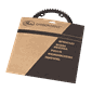 CDXF446-AM_Rel Front_sprocket_packaging-AM_cb358.png