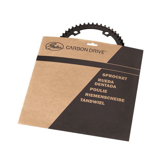 CDXF446-AM_Rel Front_sprocket_packaging-AM_cb358.png