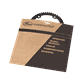 CDXF446-AM_Rel Front_sprocket_packaging-AM_cb358.png