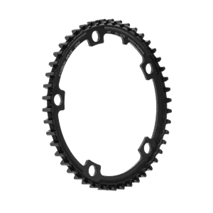 Gates belt drive Cdx Front Belte Krankdrev 46T 5-B bdc-130