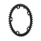 CDXF546-AM CDXF546-AM.png
