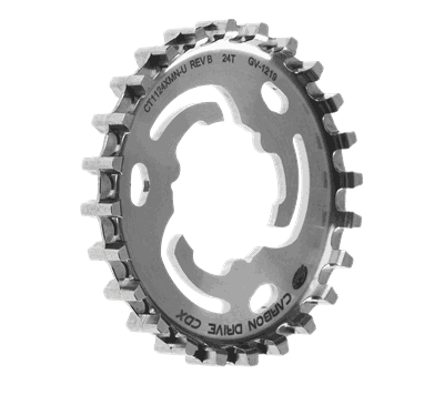 CDXR24SRU-AM CDXR24SRU-AM.png