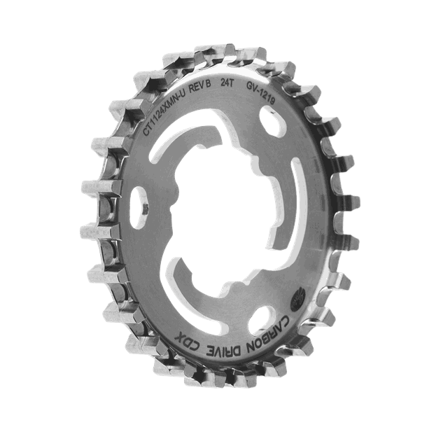 CDXR24SRU-AM CDXR24SRU-AM.png