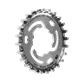 CDXR24SRU-AM CDXR24SRU-AM.png