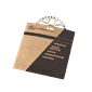 CDXR24SRU-AM_Rel rear_sprocket_packaging-AM_2bf2c.png