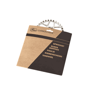 CDXR24SRU-AM_Rel rear_sprocket_packaging-AM_2bf2c.png