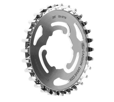 CDXR28MN5-AM CDXR28MN5-AM.png