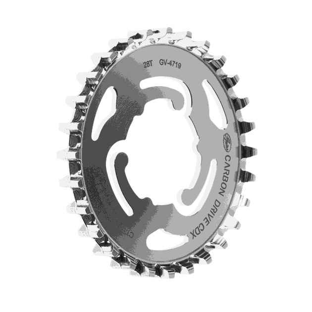 CDXR28MN5-AM CDXR28MN5-AM.png