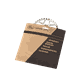 CDXR28MN5-AM_Rel rear_sprocket_packaging-AM_05d73.png