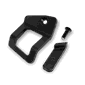 93491_Rel 93491_F1_00.png