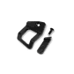 93491_Rel 93491_F1_00.png