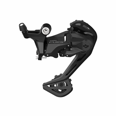 ERDU3020SGS RD-U3020-shic219-primary_1.jpg.thumb.572.572.png