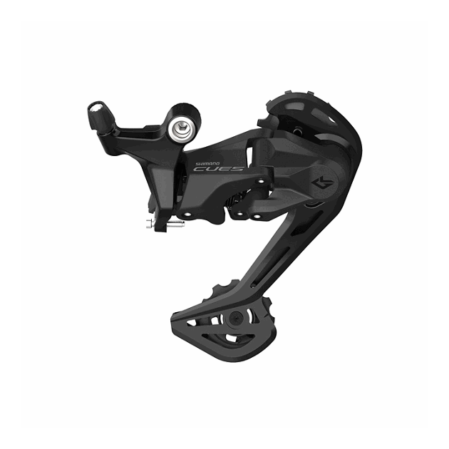 ERDU3020SGS RD-U3020-shic219-primary_1.jpg.thumb.572.572.png