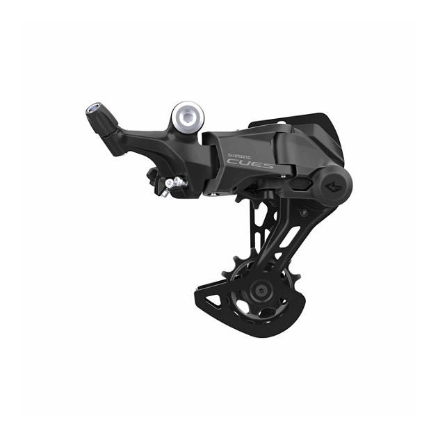 ERDU4000GS RD-U4000-shic219-primary_1.jpg.thumb.572.572.png