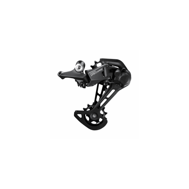 IRDM5100SGS RD-M5100-SGS_C219_1.jpg.thumb.295.295.png