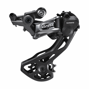 SHIMANO GRX Navgir RDRX810SET 11-delt