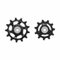 Y3GE98010_Rel Y3GE98010_1.jpg.thumb.572.572.png