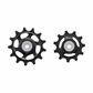 Y3GE98010_Rel Y3GE98010_1.jpg.thumb.572.572.png