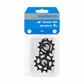 Y3GE98010 Y3GE98010_901.jpg.thumb.572.572.png