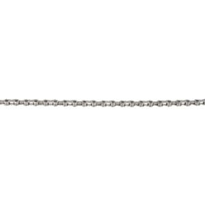 301940_Rel 301940_190207.jpg