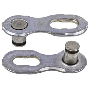 302311_Rel 302311_190717.jpg