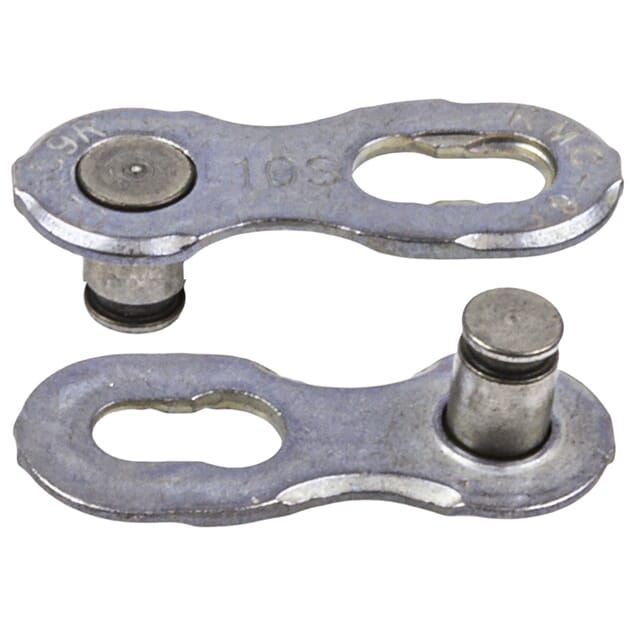 302311_Rel 302311_190717.jpg