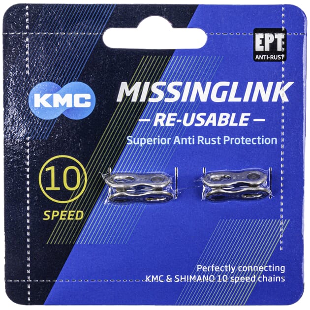 302311 302311_k_190717.jpg