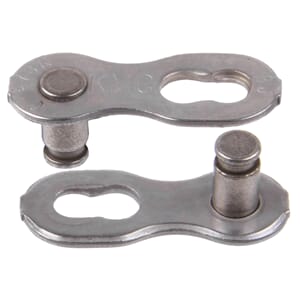 302320_Rel 302320_190911.jpg