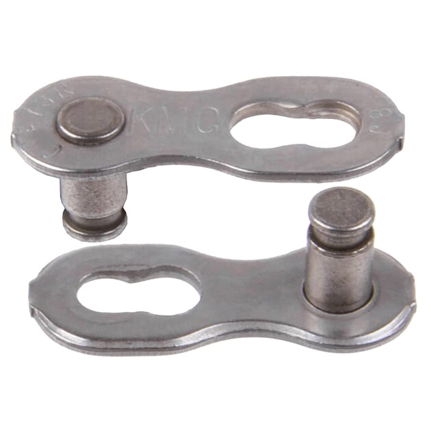 302320_Rel 302320_190911.jpg