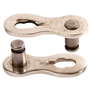 302373_Rel 302373_180823.jpg