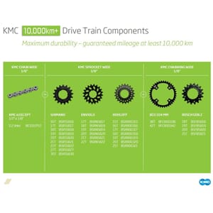 32513_Rel WEB_Image e101 2140630516.jpg