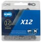 BX12EP126 303513_box_230314.jpg