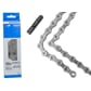 ICNE609010138I eng_pm_Shimano-chain-CN-E6090-138-Links-10-speed-E-Bike-79112_1.jpg
